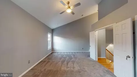 1922 Westchester Dr, Silver Spring, MD 20902 photo 36