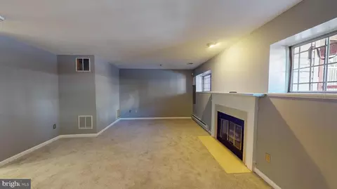 1922 Westchester Dr, Silver Spring, MD 20902 photo 51