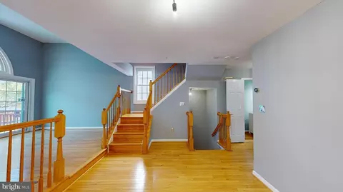 1922 Westchester Dr, Silver Spring, MD 20902 photo 17