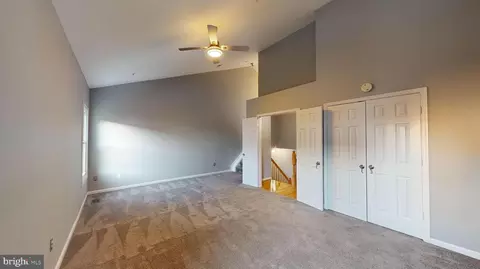 1922 Westchester Dr, Silver Spring, MD 20902 photo 37