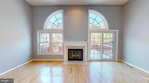 1922 Westchester Dr, Silver Spring, MD 20902 photo 16