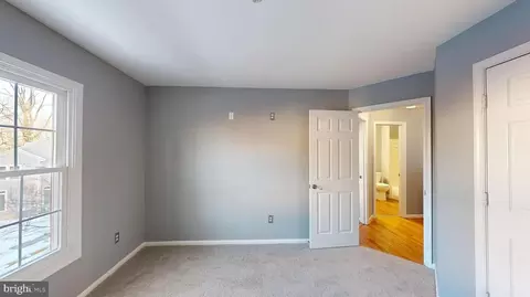 1922 Westchester Dr, Silver Spring, MD 20902 photo 26