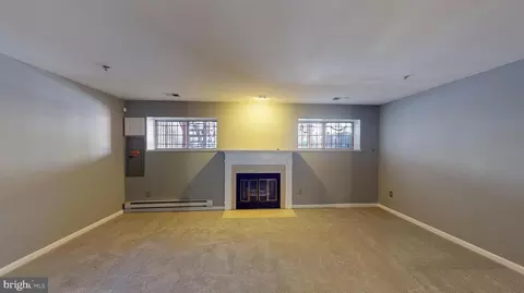 1922 Westchester Dr, Silver Spring, MD 20902 photo 48