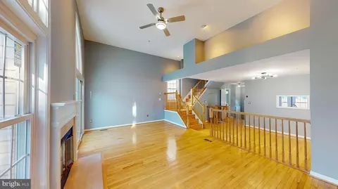 1922 Westchester Dr, Silver Spring, MD 20902 photo 20