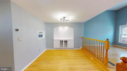 1922 Westchester Dr, Silver Spring, MD 20902 photo 11