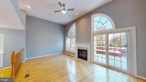1922 Westchester Dr, Silver Spring, MD 20902 photo 23