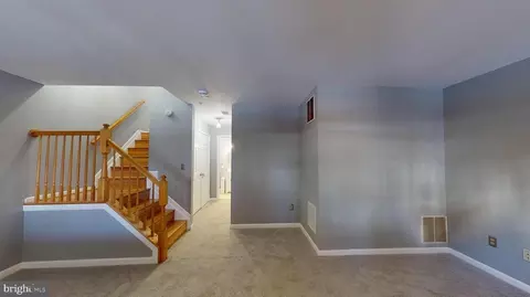 1922 Westchester Dr, Silver Spring, MD 20902 photo 50