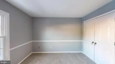 1922 Westchester Dr, Silver Spring, MD 20902 photo 30