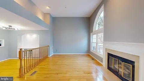 1922 Westchester Dr, Silver Spring, MD 20902 photo 19