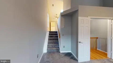 1922 Westchester Dr, Silver Spring, MD 20902 photo 41