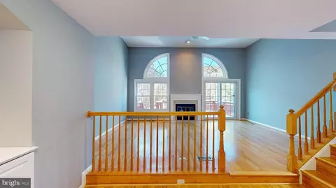 1922 Westchester Dr, Silver Spring, MD 20902 photo 14