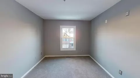 1922 Westchester Dr, Silver Spring, MD 20902 photo 25