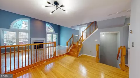 1922 Westchester Dr, Silver Spring, MD 20902 photo 24