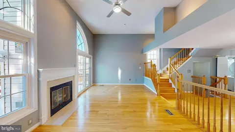 1922 Westchester Dr, Silver Spring, MD 20902 photo 21