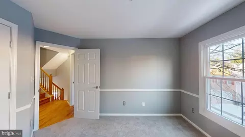 1922 Westchester Dr, Silver Spring, MD 20902 photo 32