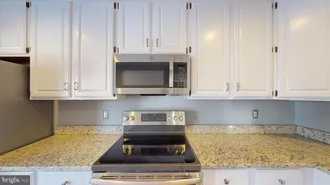 1922 Westchester Dr, Silver Spring, MD 20902 photo 7