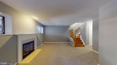 1922 Westchester Dr, Silver Spring, MD 20902 photo 49