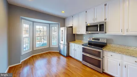 1922 Westchester Dr, Silver Spring, MD 20902 photo 9