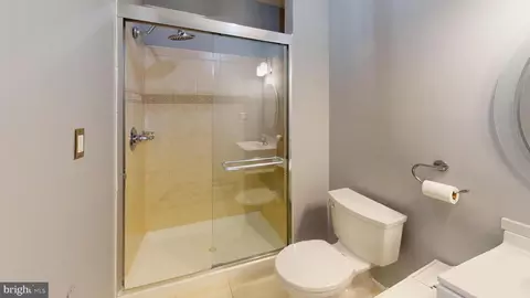 1922 Westchester Dr, Silver Spring, MD 20902 photo 53