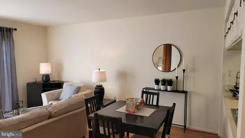 3376 Chiswick Ct #52-1D, Silver Spring, MD 20906 photo 7