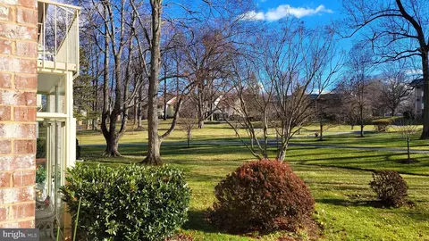 3376 Chiswick Ct #52-1D, Silver Spring, MD 20906 photo 34