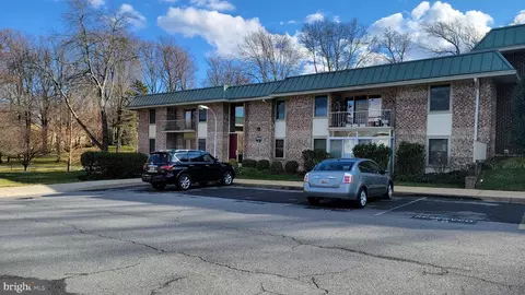 3376 Chiswick Ct #52-1D, Silver Spring, MD 20906 photo 37