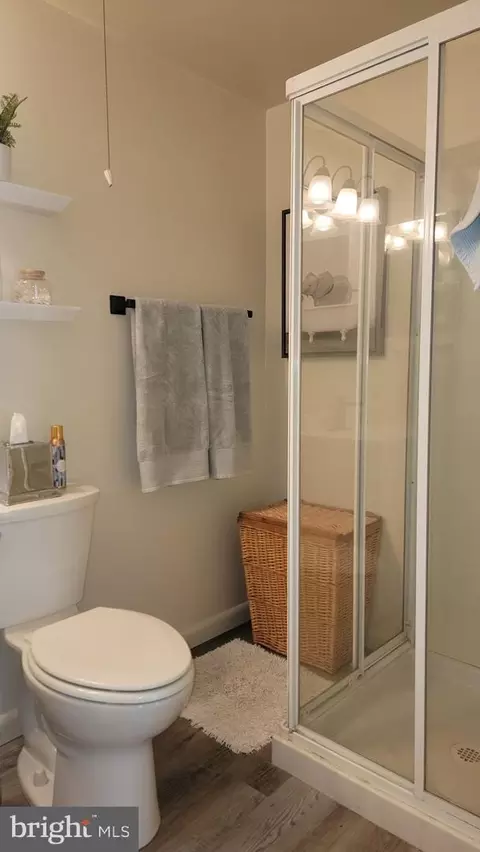 3376 Chiswick Ct #52-1D, Silver Spring, MD 20906 photo 20