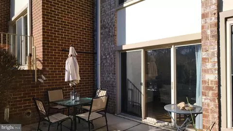 3376 Chiswick Ct #52-1D, Silver Spring, MD 20906 photo 32