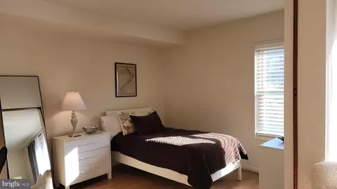 3376 Chiswick Ct #52-1D, Silver Spring, MD 20906 photo 13
