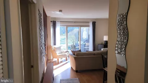 3376 Chiswick Ct #52-1D, Silver Spring, MD 20906 photo 28