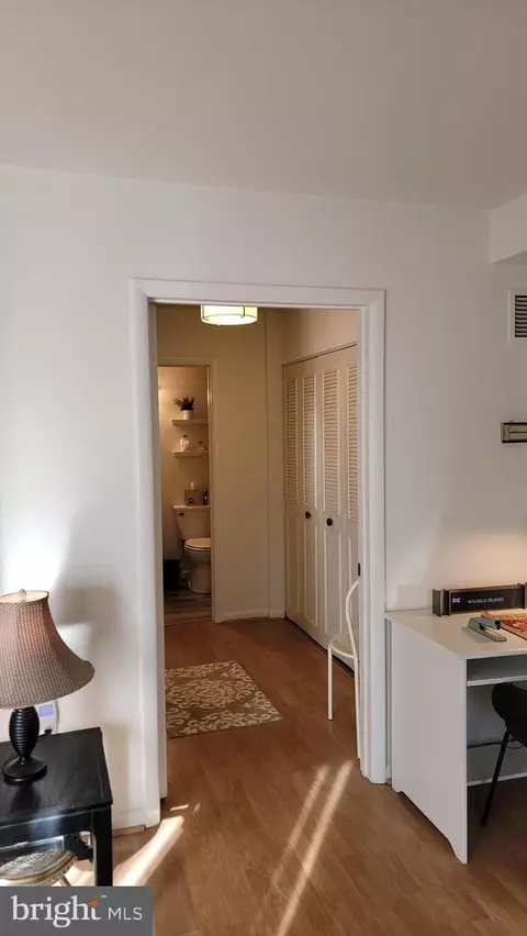 3376 Chiswick Ct #52-1D, Silver Spring, MD 20906 photo 19