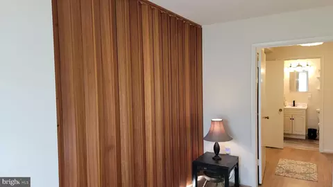 3376 Chiswick Ct #52-1D, Silver Spring, MD 20906 photo 25