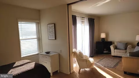 3376 Chiswick Ct #52-1D, Silver Spring, MD 20906 photo 15