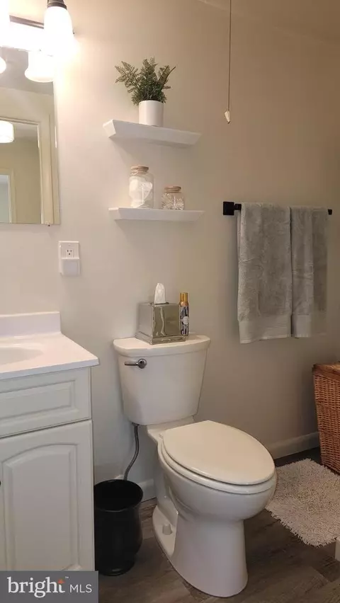 3376 Chiswick Ct #52-1D, Silver Spring, MD 20906 photo 21