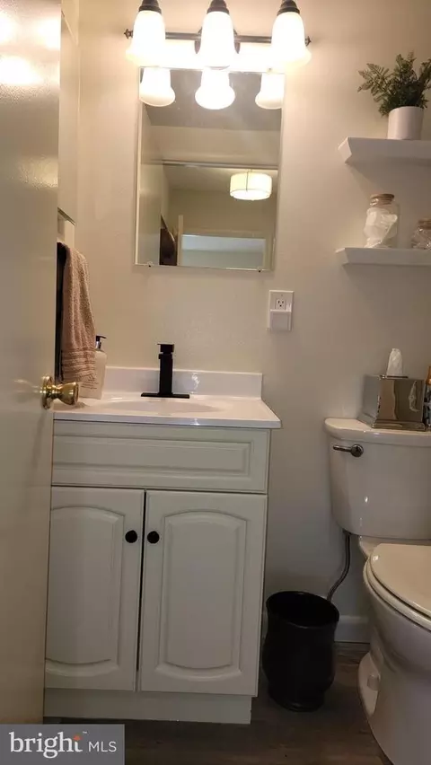 3376 Chiswick Ct #52-1D, Silver Spring, MD 20906 photo 22