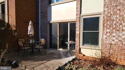 3376 Chiswick Ct #52-1D, Silver Spring, MD 20906 photo 30