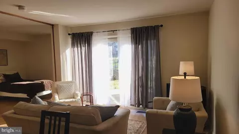 3376 Chiswick Ct #52-1D, Silver Spring, MD 20906 photo 12