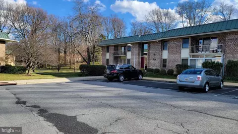 3376 Chiswick Ct #52-1D, Silver Spring, MD 20906