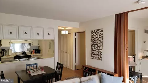 3376 Chiswick Ct #52-1D, Silver Spring, MD 20906 photo 10