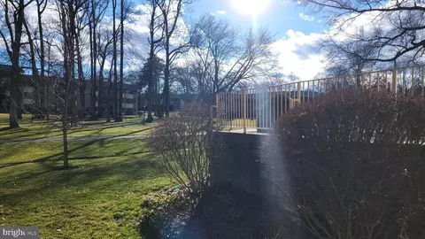3376 Chiswick Ct #52-1D, Silver Spring, MD 20906 photo 35