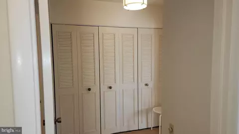 3376 Chiswick Ct #52-1D, Silver Spring, MD 20906 photo 24