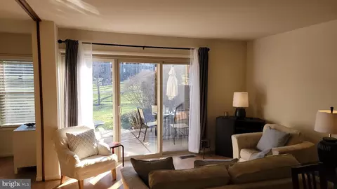 3376 Chiswick Ct #52-1D, Silver Spring, MD 20906 photo 29