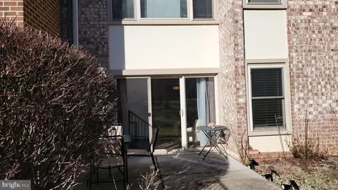 3376 Chiswick Ct #52-1D, Silver Spring, MD 20906 photo 31