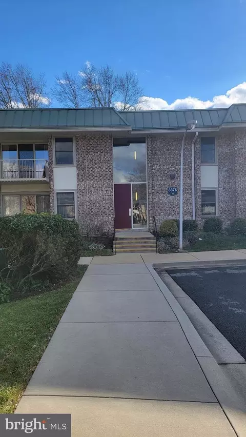 3376 Chiswick Ct #52-1D, Silver Spring, MD 20906 photo 38