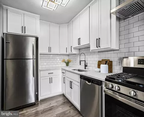 9039 Sligo Creek Pkwy #1505, Silver Spring, MD 20901