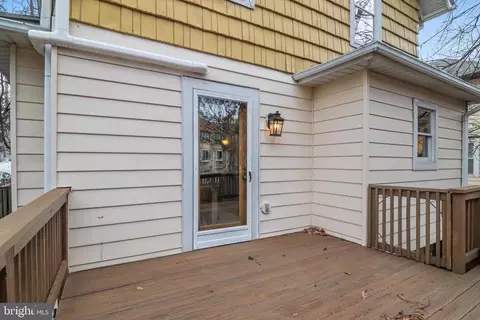 747 Sligo Ave, Silver Spring, MD 20910 photo 69