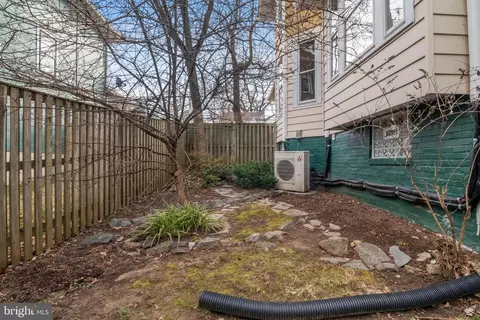 747 Sligo Ave, Silver Spring, MD 20910 photo 72