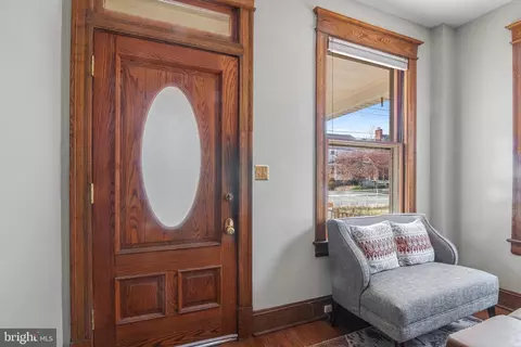 747 Sligo Ave, Silver Spring, MD 20910 photo 12
