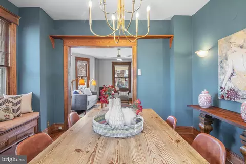 747 Sligo Ave, Silver Spring, MD 20910 photo 21