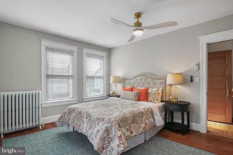 747 Sligo Ave, Silver Spring, MD 20910 photo 34